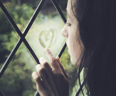 從實驗室到臨床，覆蓋生物醫療全場景